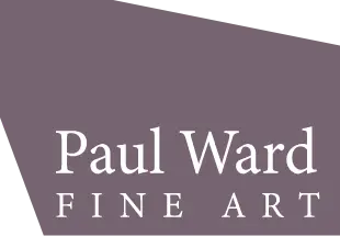 Paul Ward Fine Art