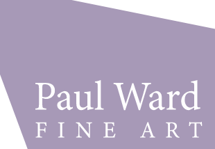 Paul Ward Fine Art